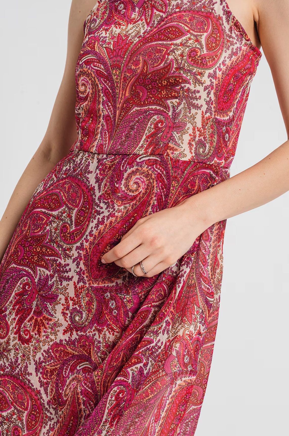 Vestido JDYJENIFY JDY Carmeni 2