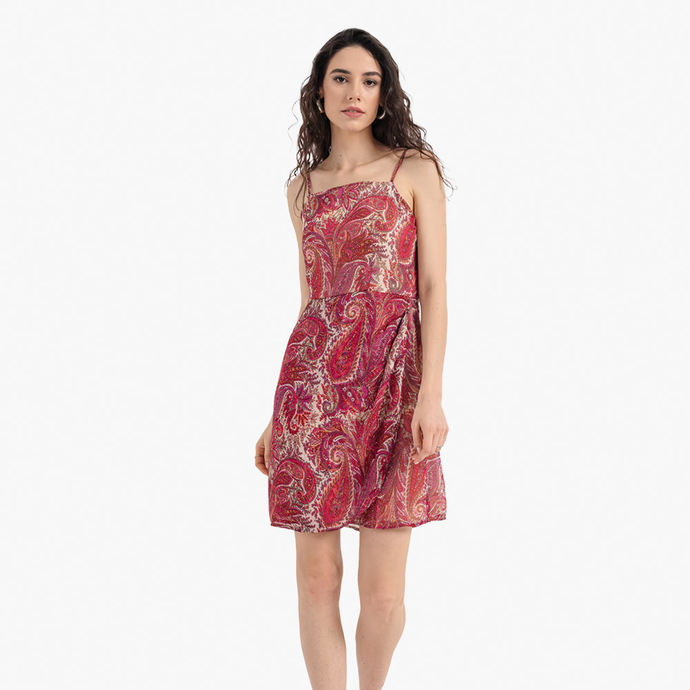 Vestido JDYJENIFY JDY Carmeni 0