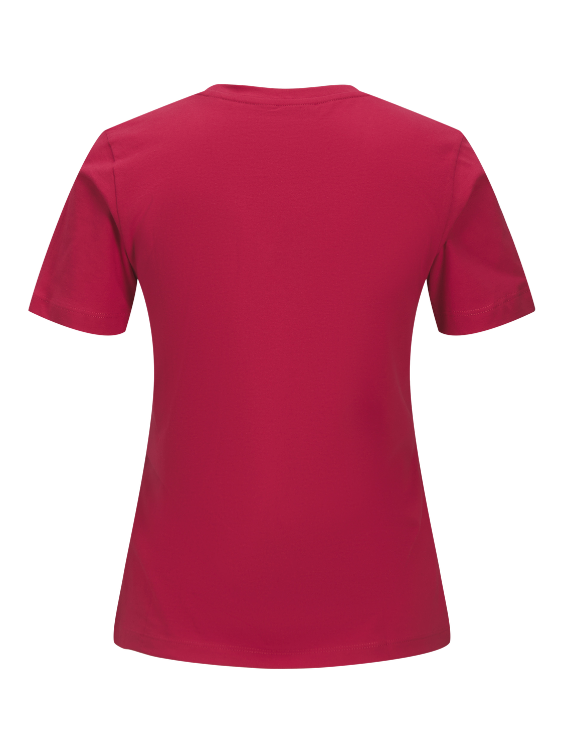 T-shirt JXCARLY JJXX Barberry 3