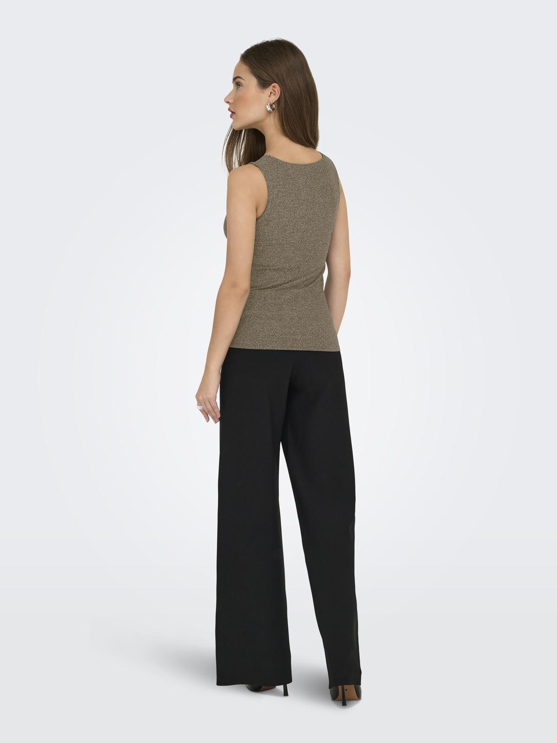 Top ONLEA Only Falcon 1