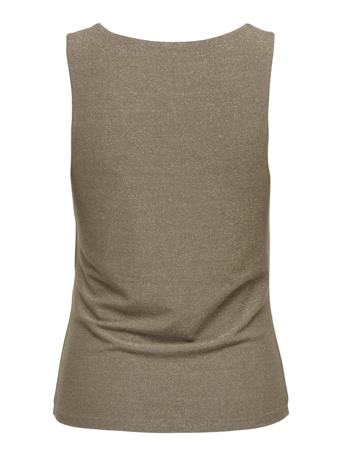 Top ONLEA Only Falcon 4