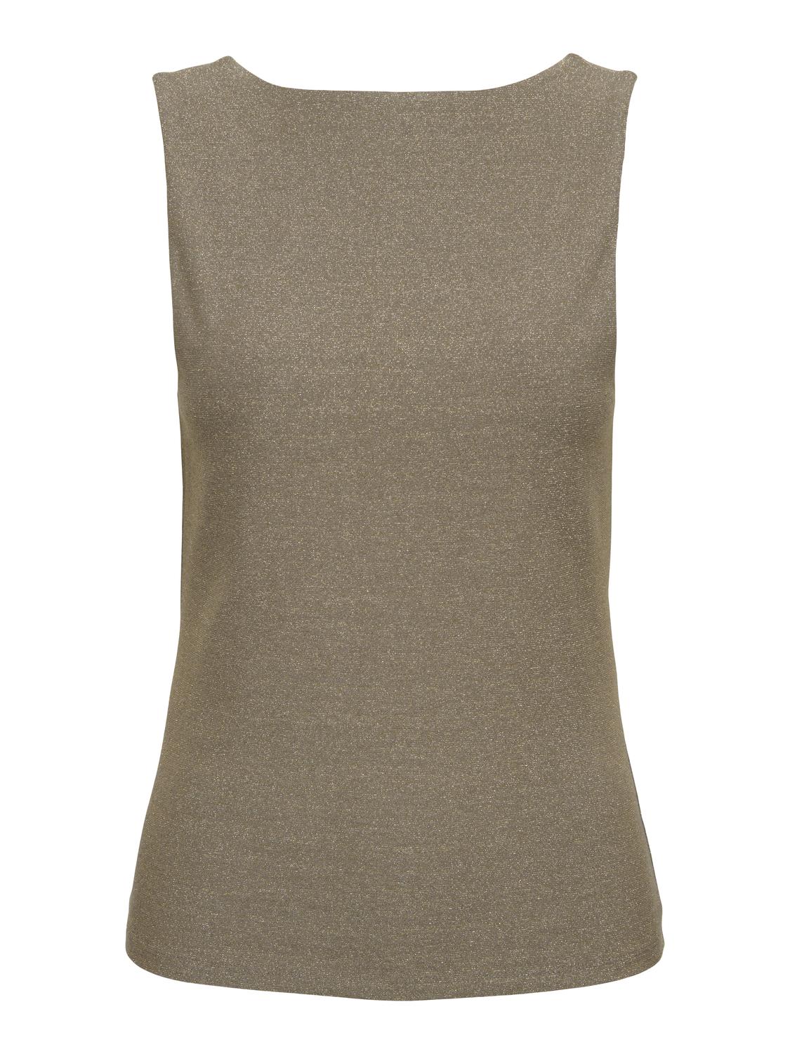 Top ONLEA Only Falcon 2