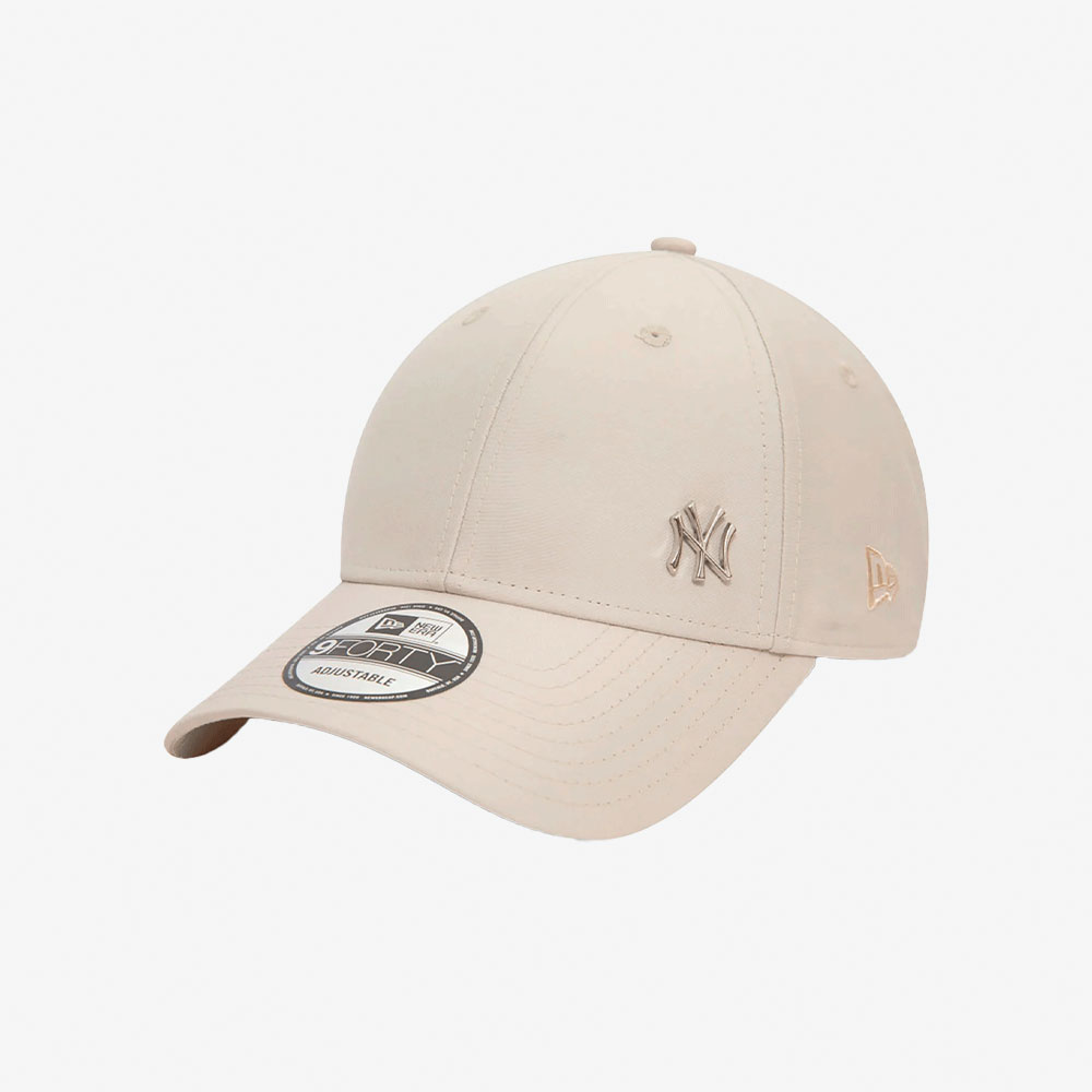 Boné 9FORTY FAWLESS New Era Stone 0