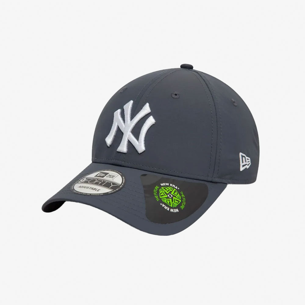 Boné 9FORTY RECYCLED New Era Navy 4