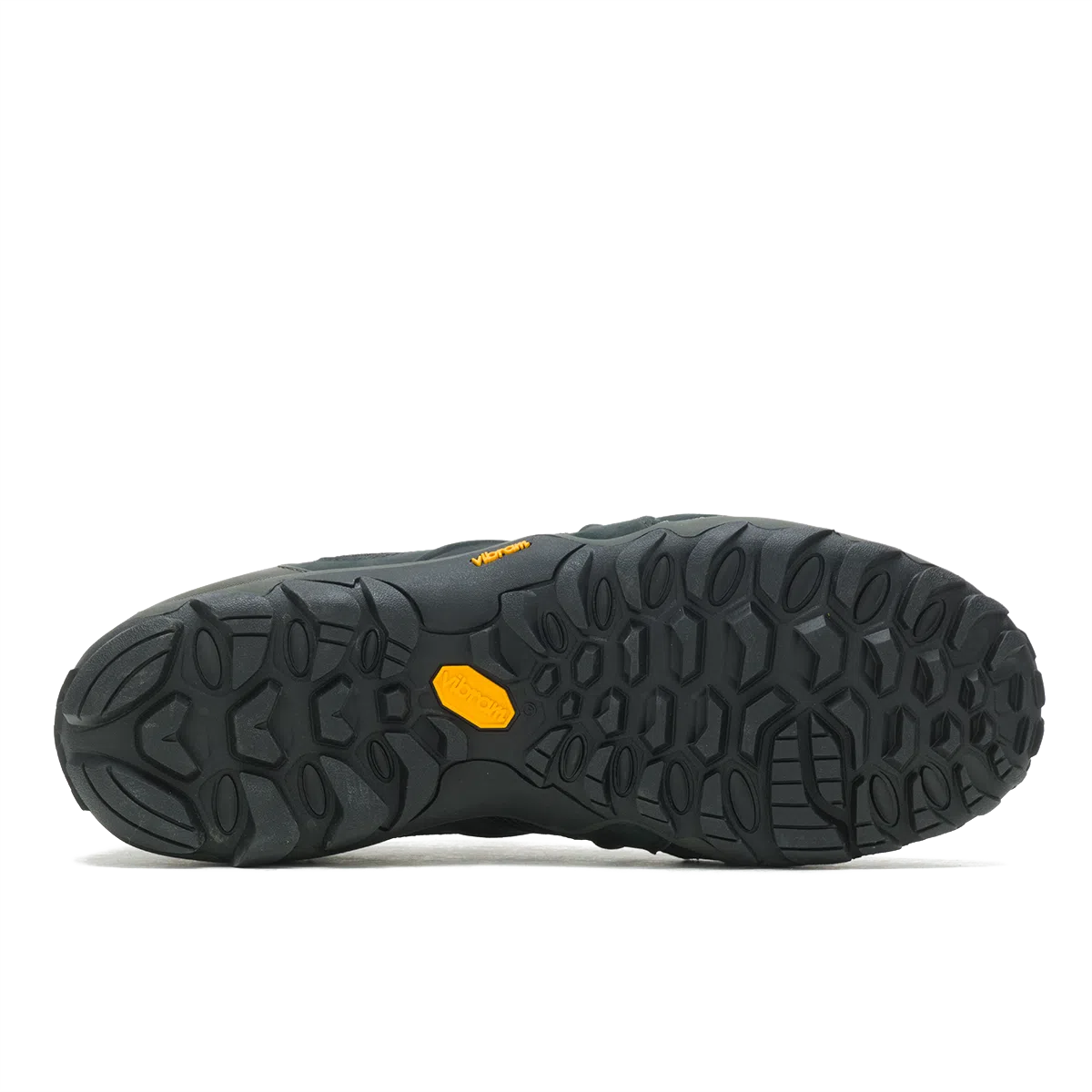 Sapatilha CHAMELEON 8 Merrell Black 3