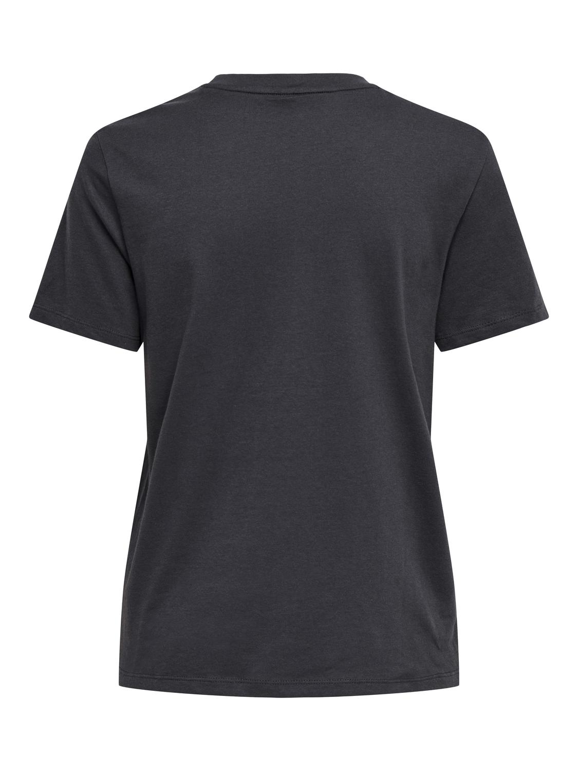 T-shirt ONLKITA Only Phantom Dream 1