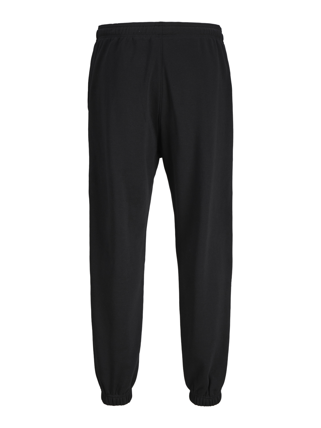 Calça JPSTKANE Jack&Jones Black 1