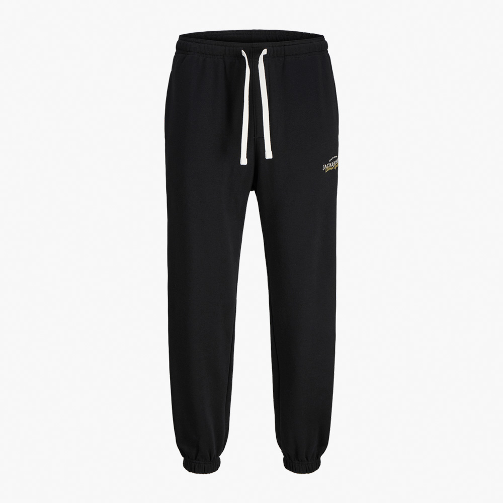 Calça JPSTKANE Jack&Jones Black 0