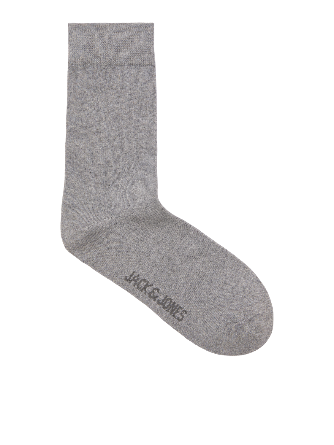 Meias JACORDINARY JackJones Malt Ball 3