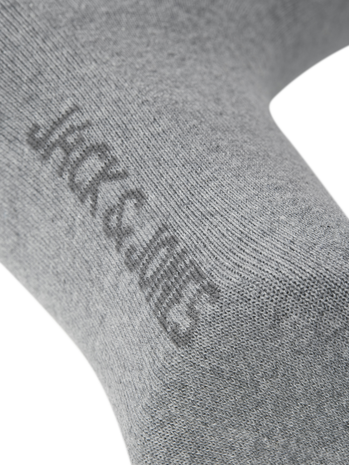 Meias JACORDINARY JackJones Malt Ball 6