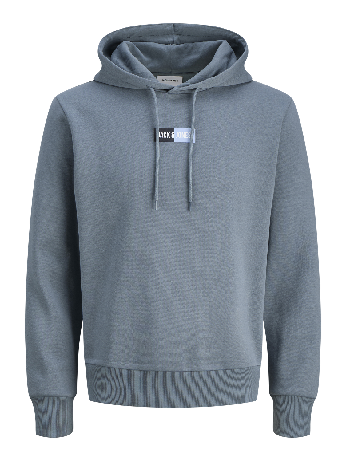 Sweatshirt JJPAN JackJones Stormy Weather 6
