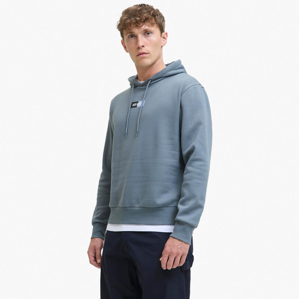 Sweatshirt JJPAN JackJones Stormy Weather 0