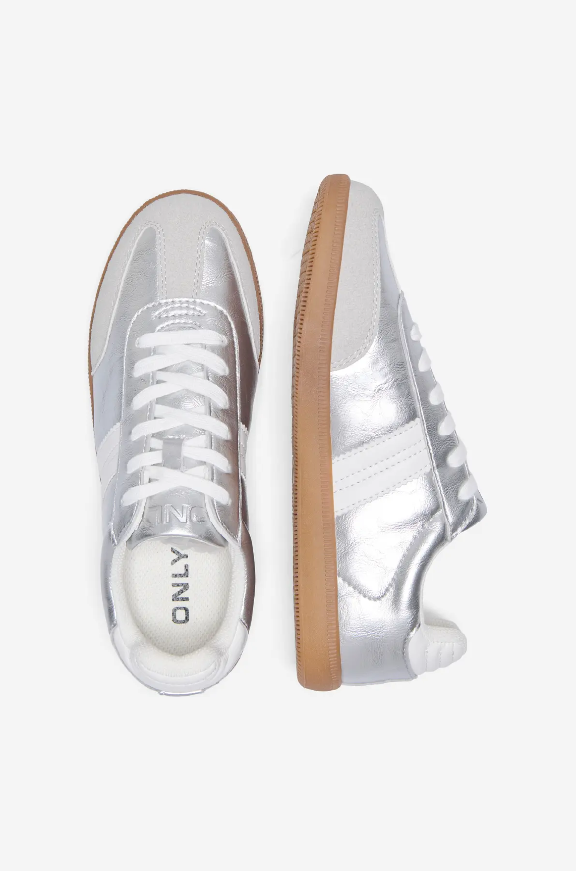 Sapatilha ONLAMBER 2