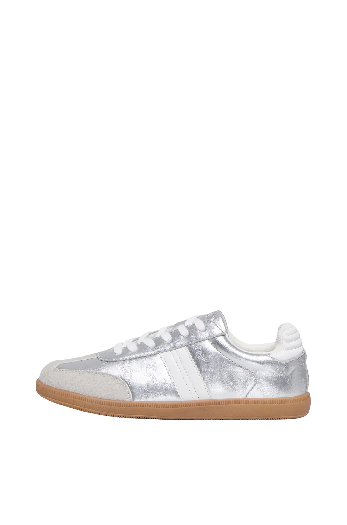 Sapatilha ONLAMBER 4