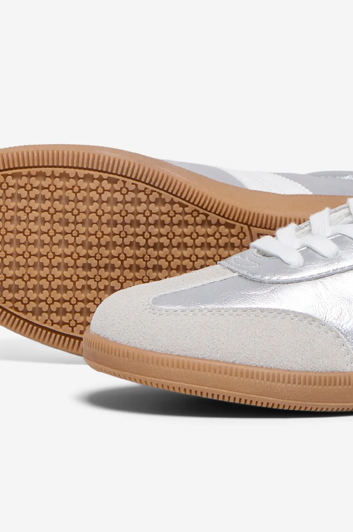 Sapatilha ONLAMBER 1