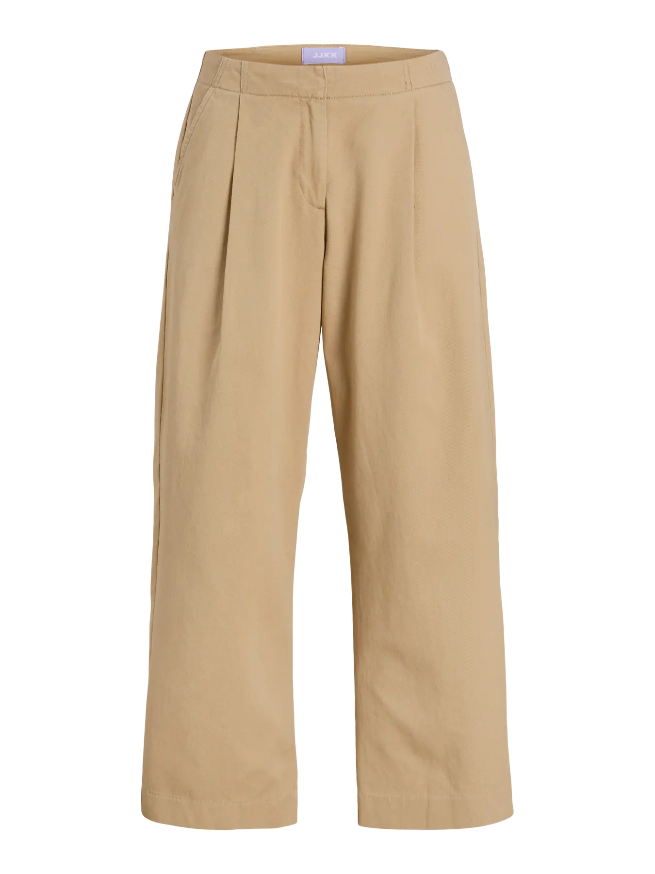 Calças JJXX Cornstalk 1