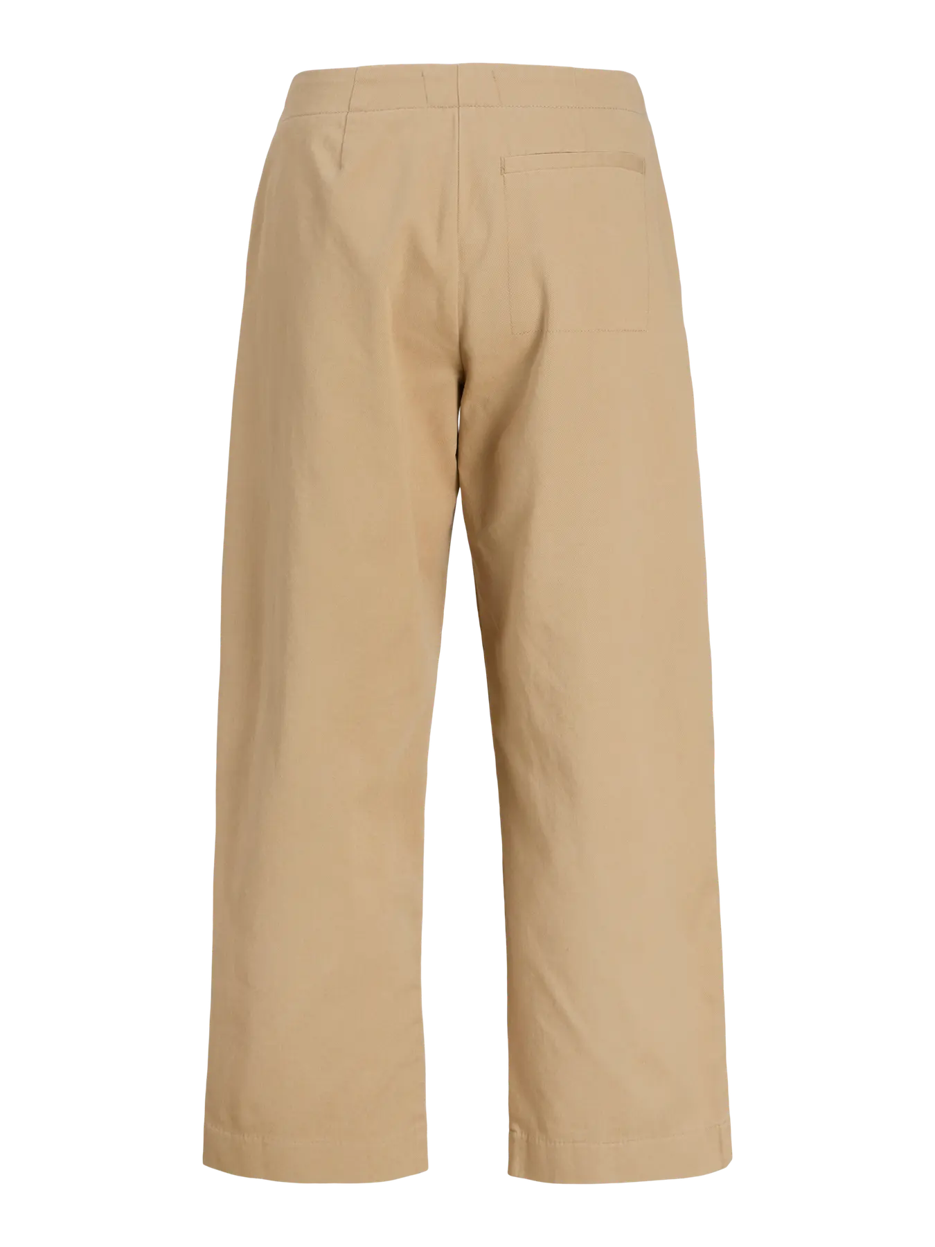 Calças JJXX Cornstalk 3