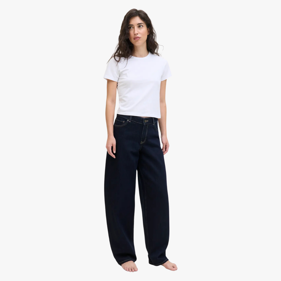 Jeans JJXX 0