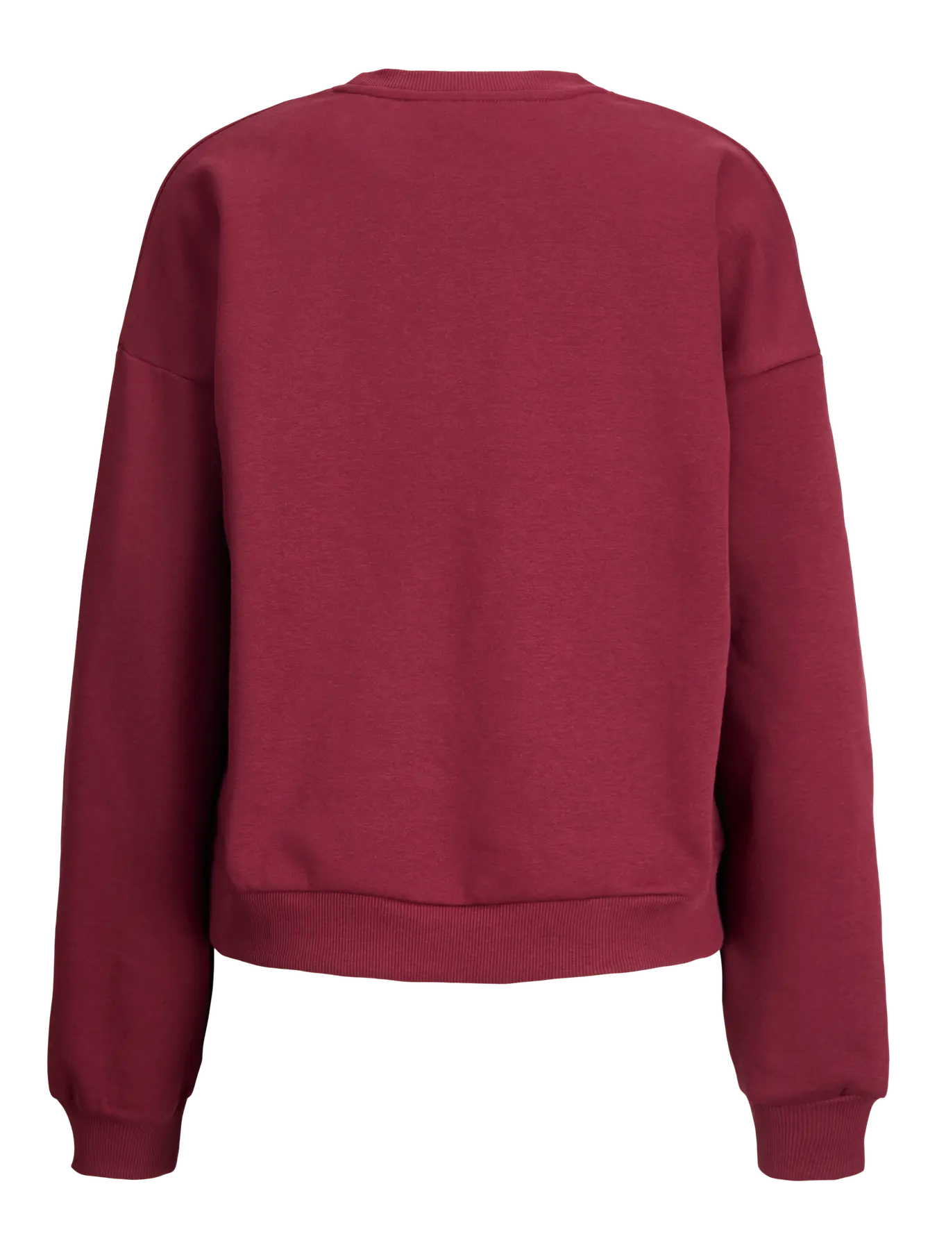 Sweatshirt MIMI JJXX 3