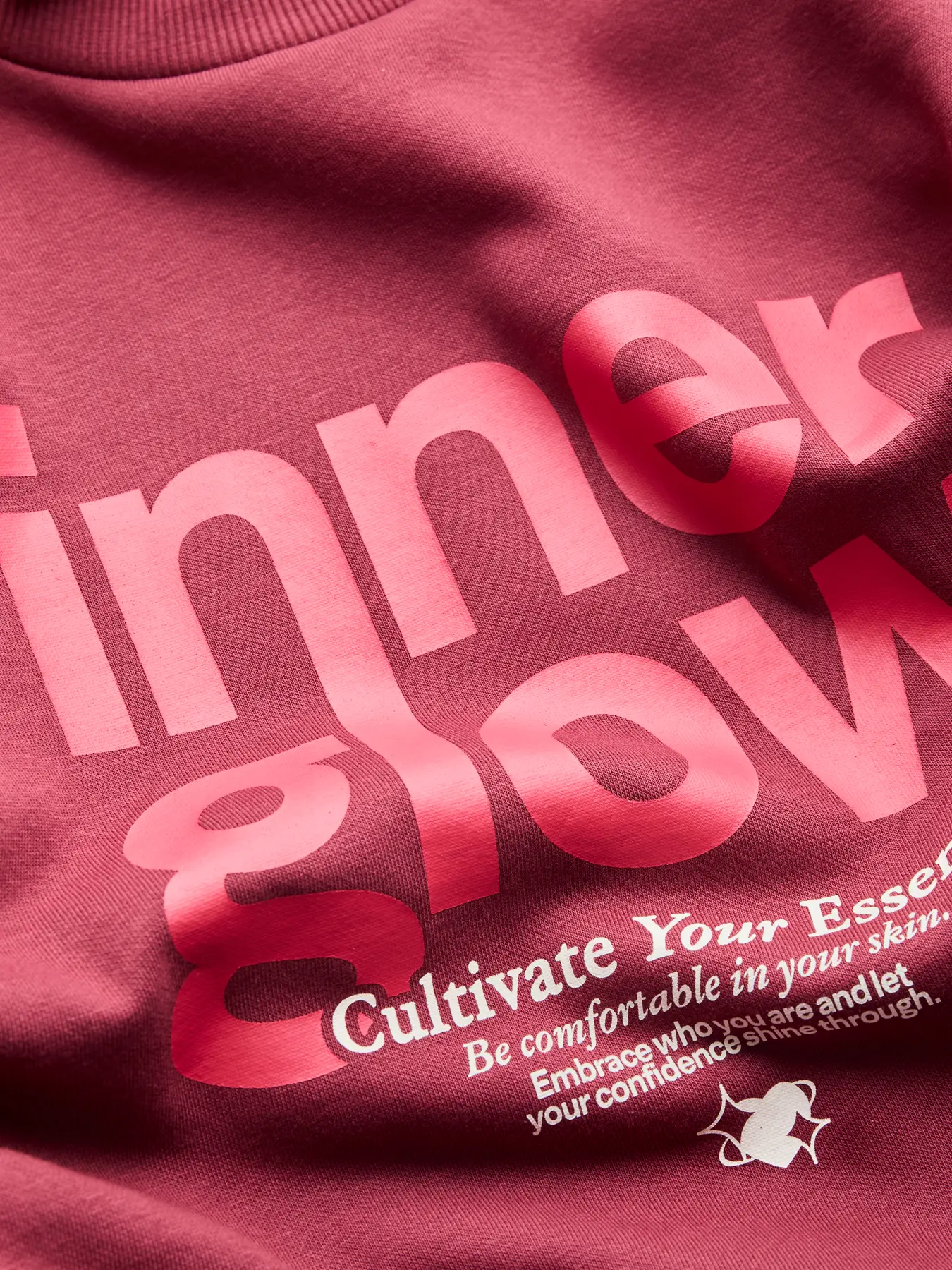 Sweatshirt MIMI JJXX 2