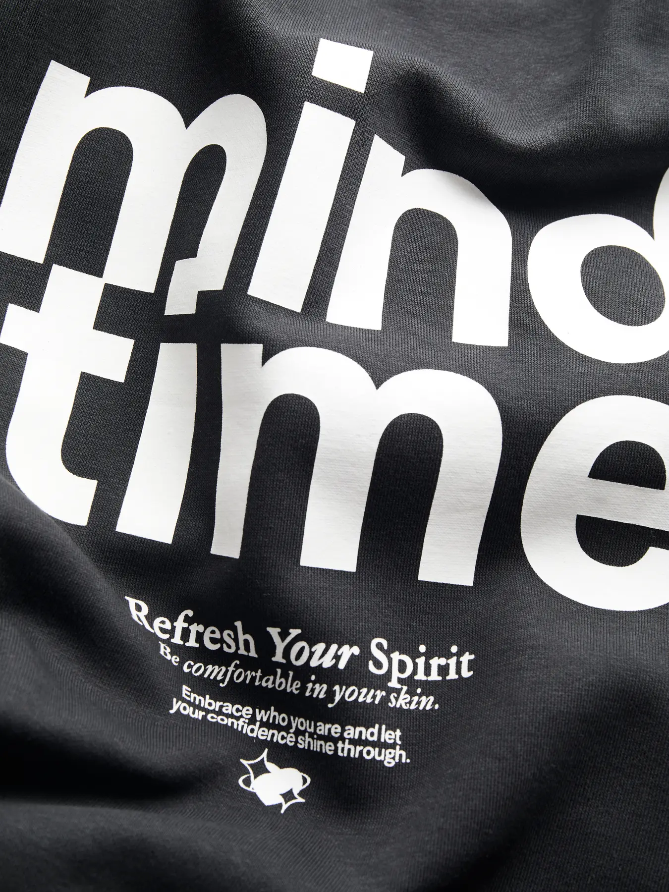 Sweatshirt MIMI JJXX 3