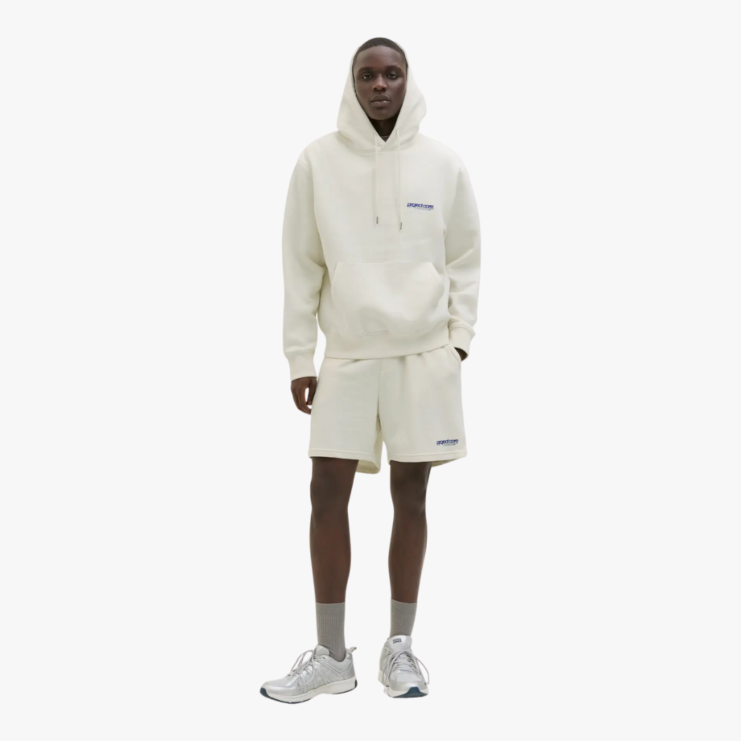 Calções JPSTKARL Jack&Jones 0