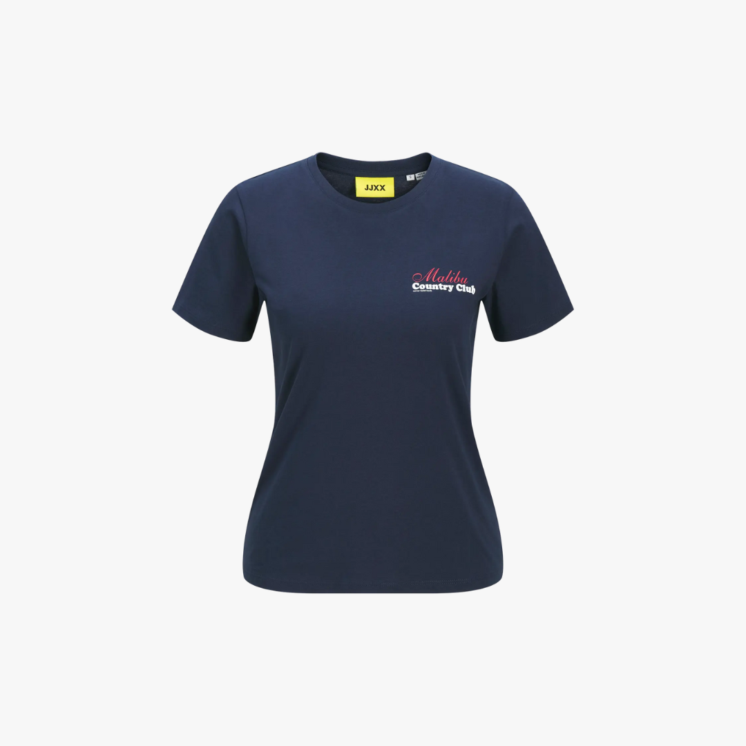 T-Shirt JXLUNA  0