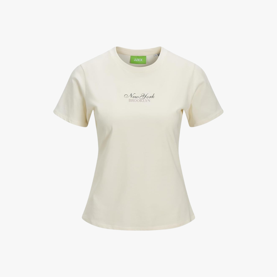 T-Shirt JXLUNA 0