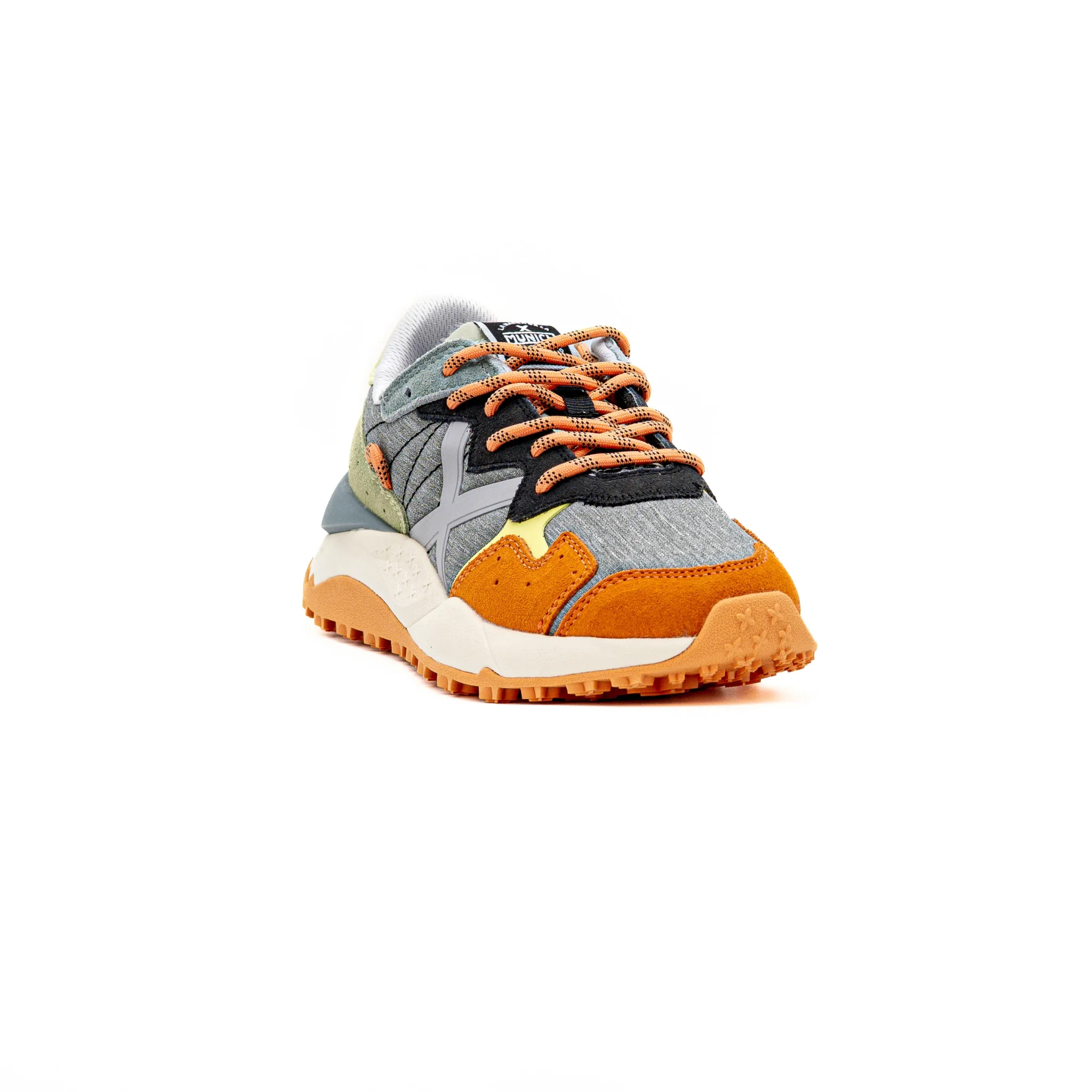 Sapatilha Munich Shibuya WMN 27 4