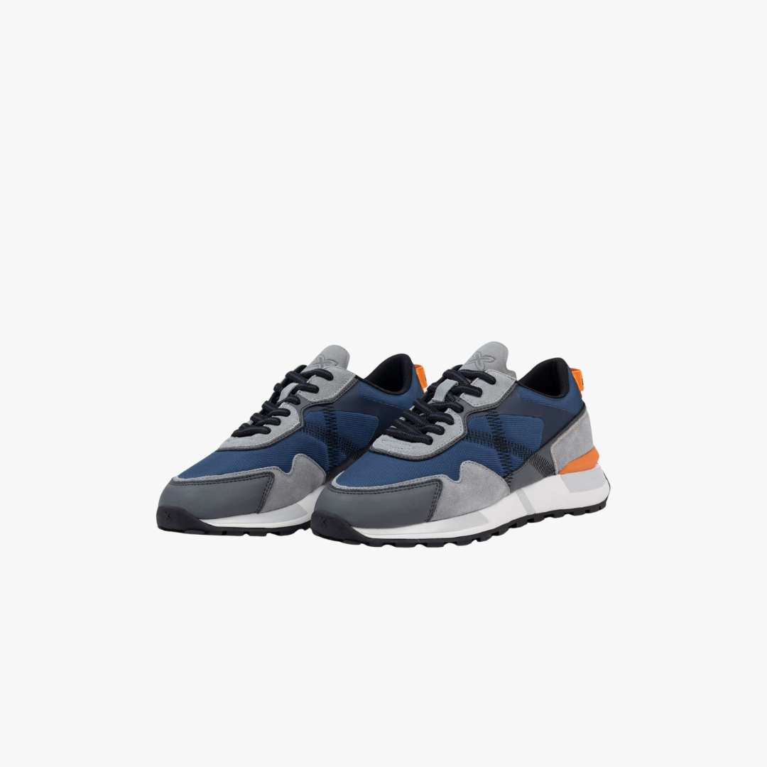 Sapatilha Munich Pulsar 14 2