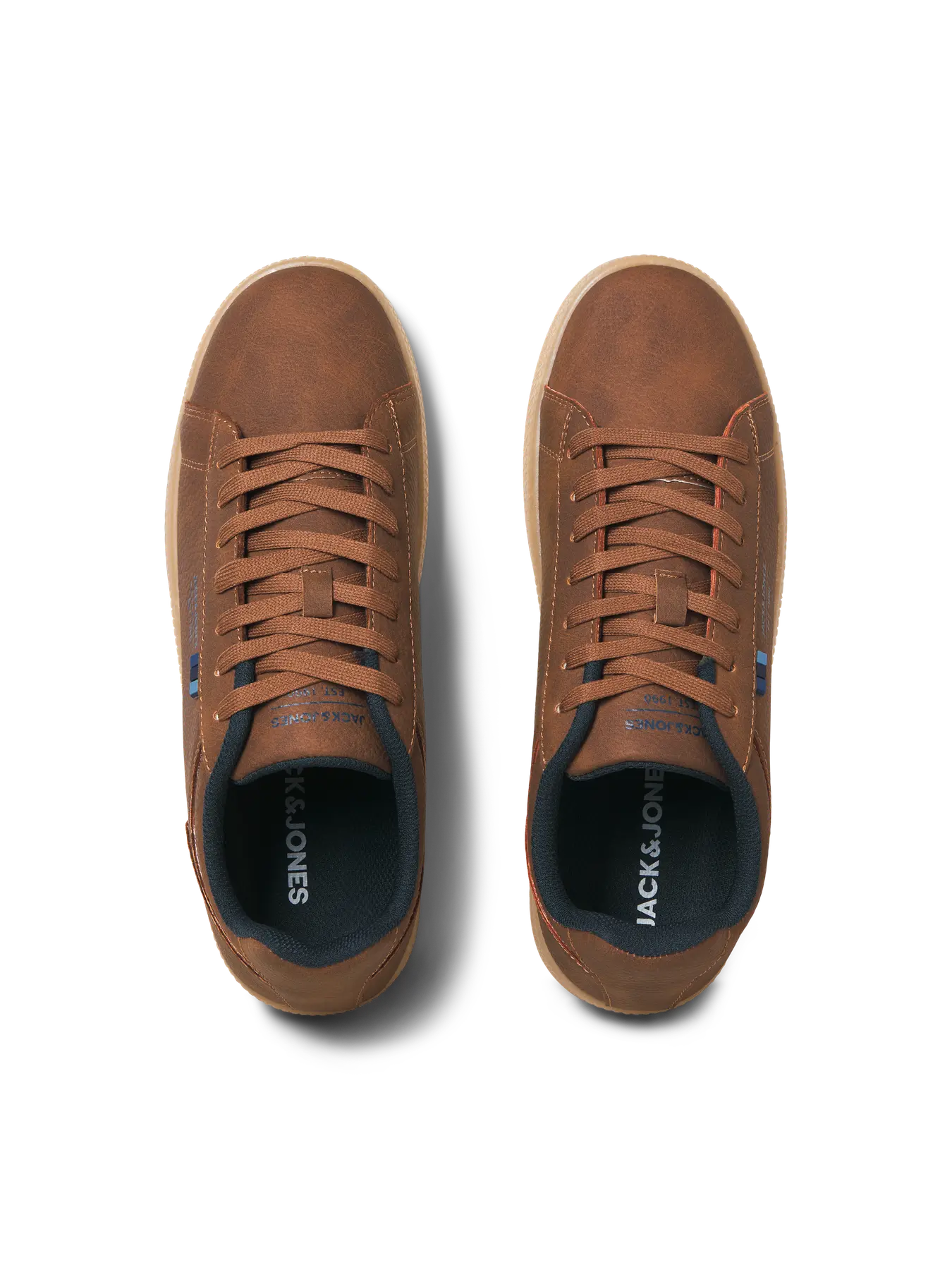 Sapatilha JFWRAVEN TUMBLE 3