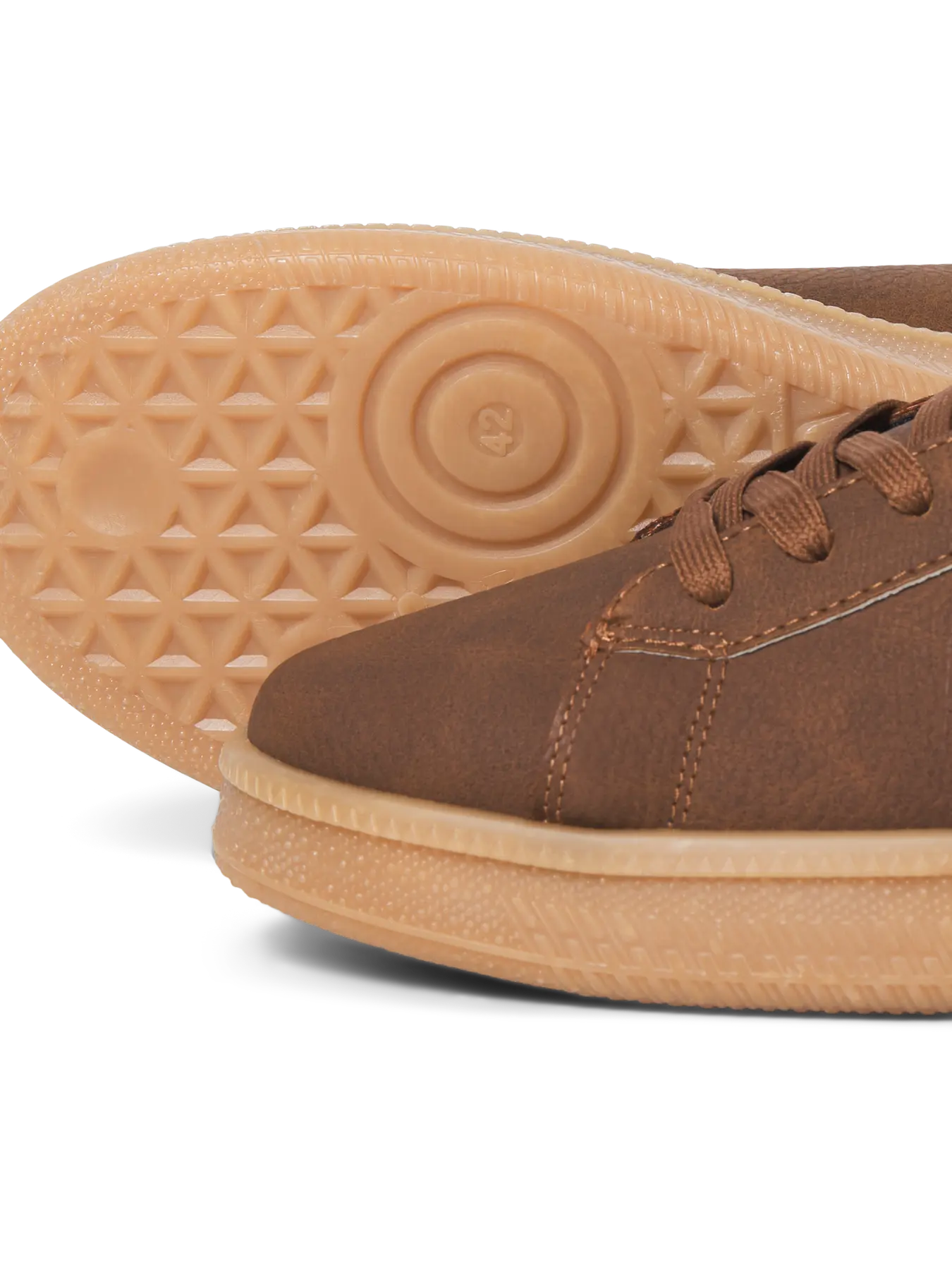 Sapatilha JFWRAVEN TUMBLE 1