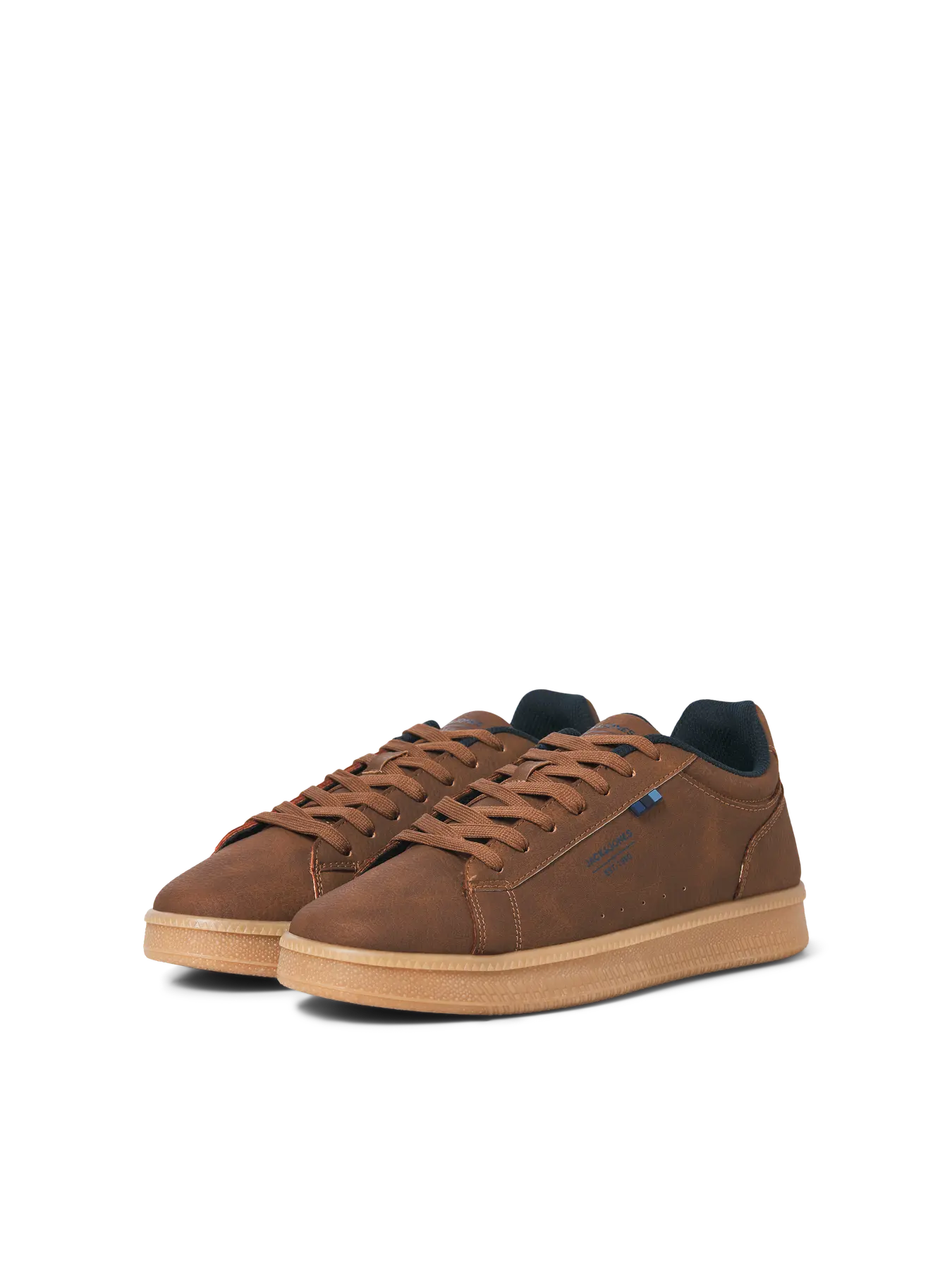 Sapatilha JFWRAVEN TUMBLE 2