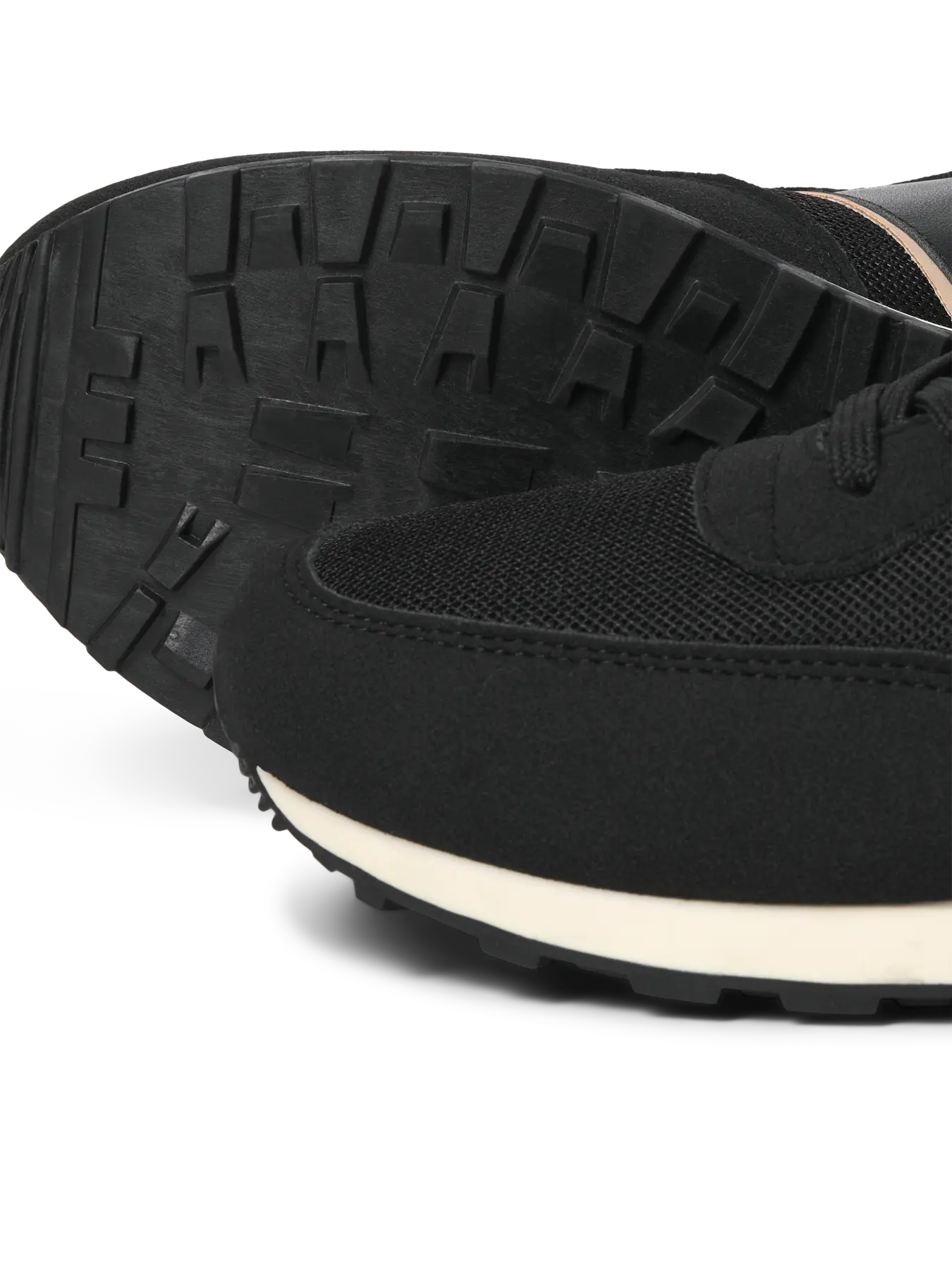 Sapatilha JFWSPIRIT Azul 3