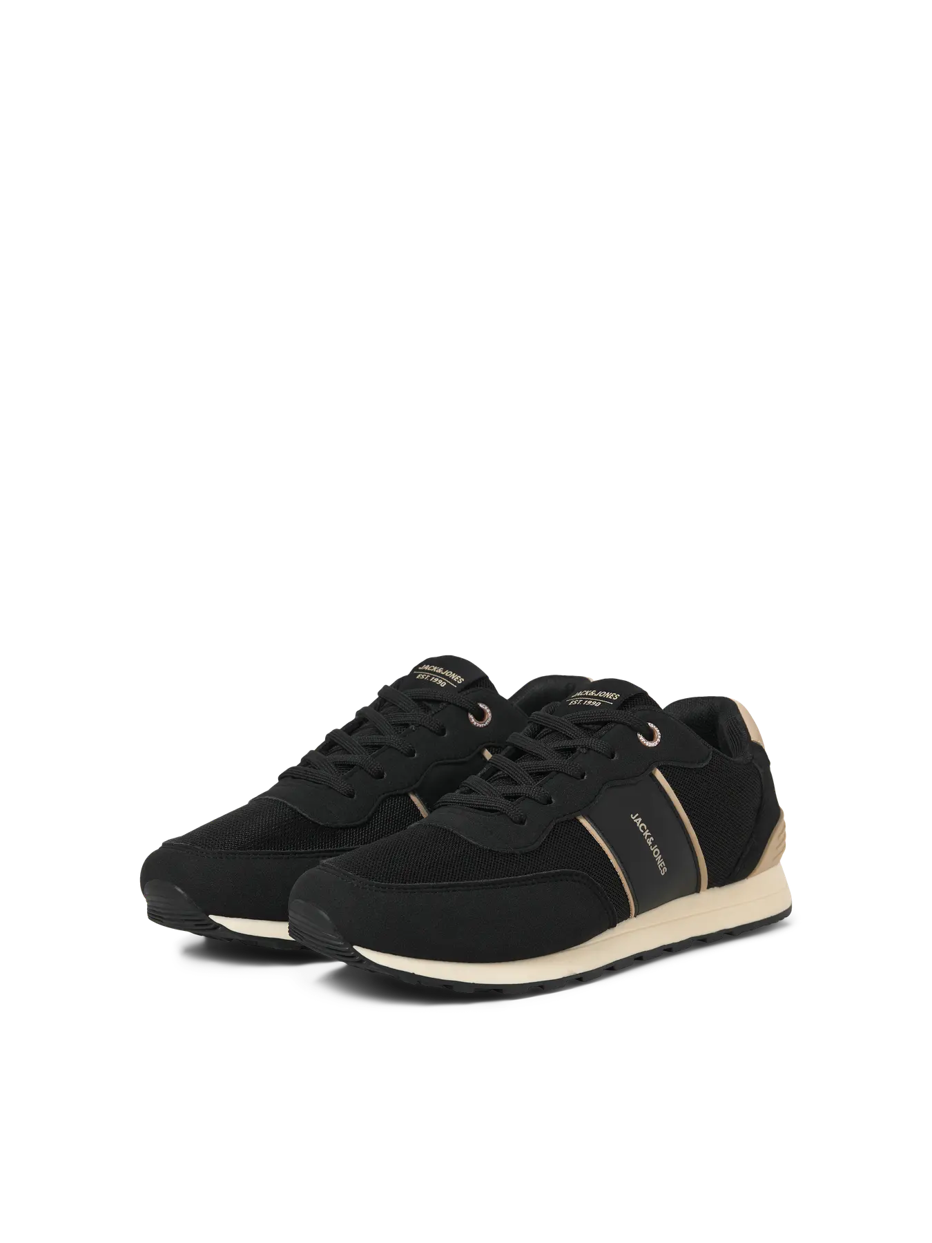 Sapatilha JFWSPIRIT Azul 2