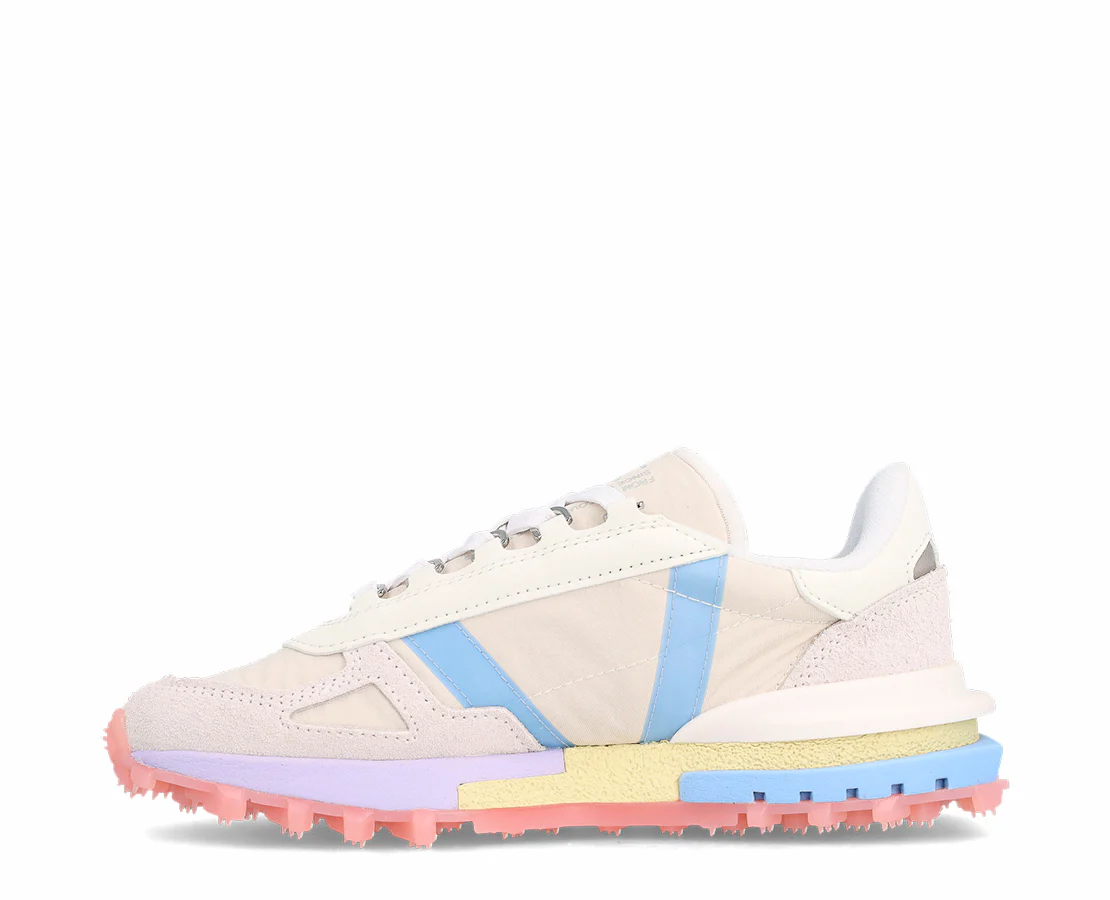 Sapatilhas Elite Active Lacoste 3