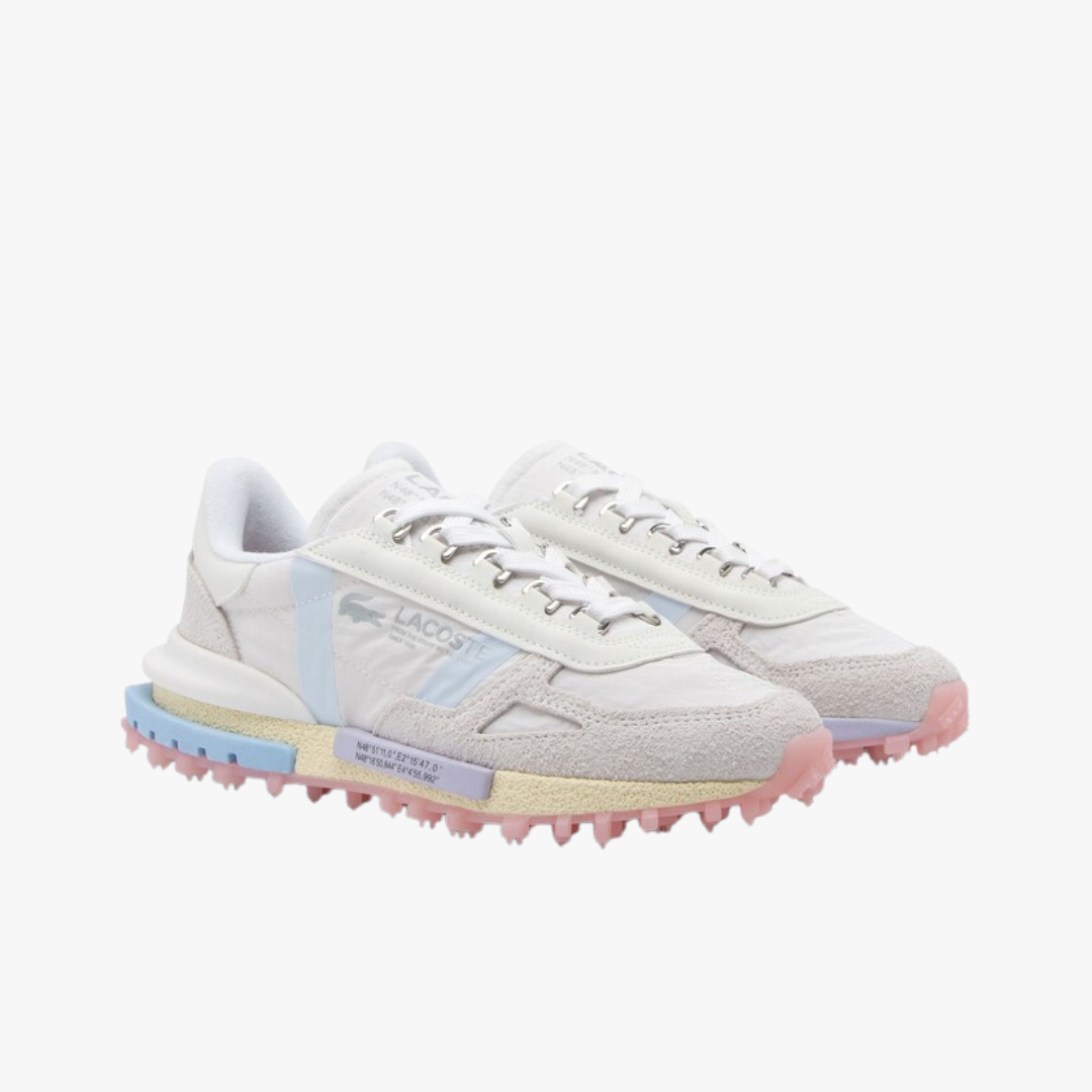 Sapatilhas Elite Active Lacoste WB8 4