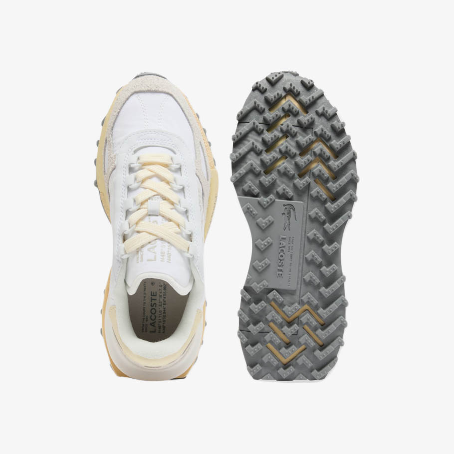 Sapatilhas Elite Active Lacoste 2H8 2