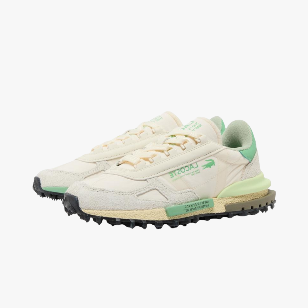 Sapatilhas Elite Active Lacoste WG1 0