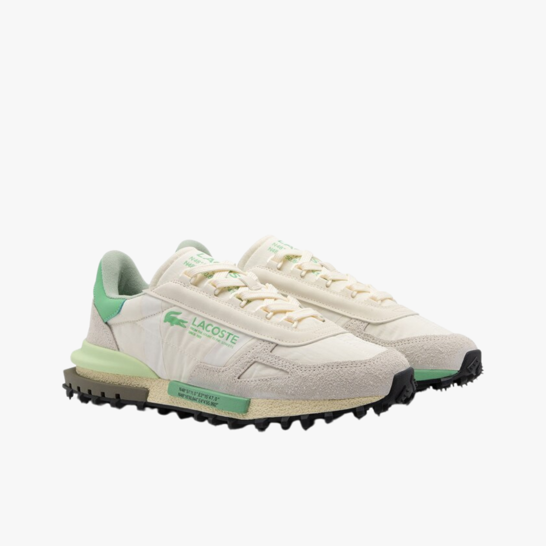 Sapatilhas Elite Active Lacoste WG1 2