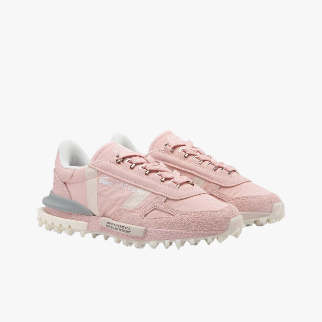 Sapatilhas Elite Active Lacoste 2E5 2