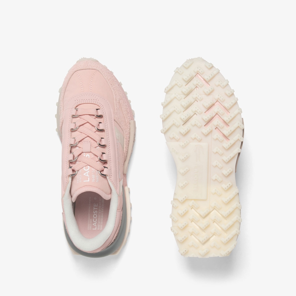 Sapatilhas Elite Active Lacoste 2E5 3