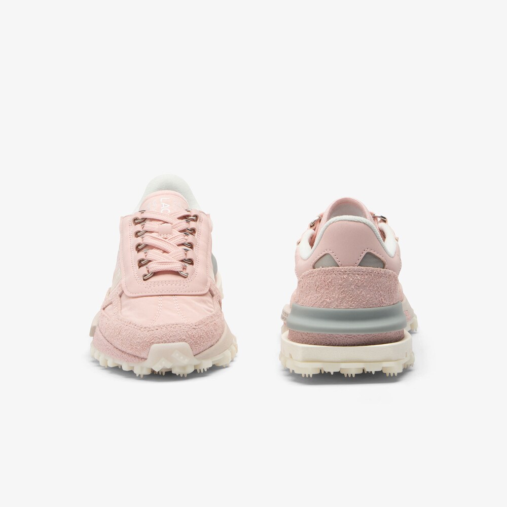 Sapatilhas Elite Active Lacoste 2E5 4