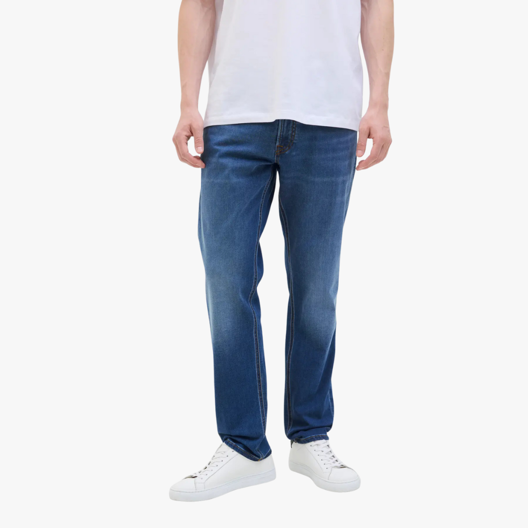 Jeans JREBADAM 0