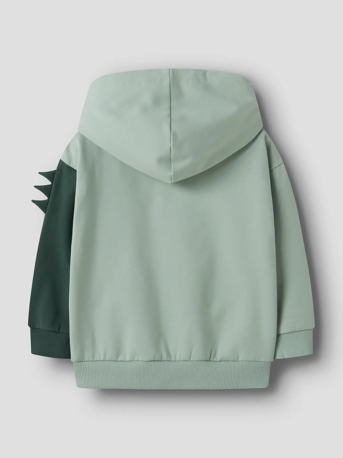 Sweat NMMNASH Verde 1