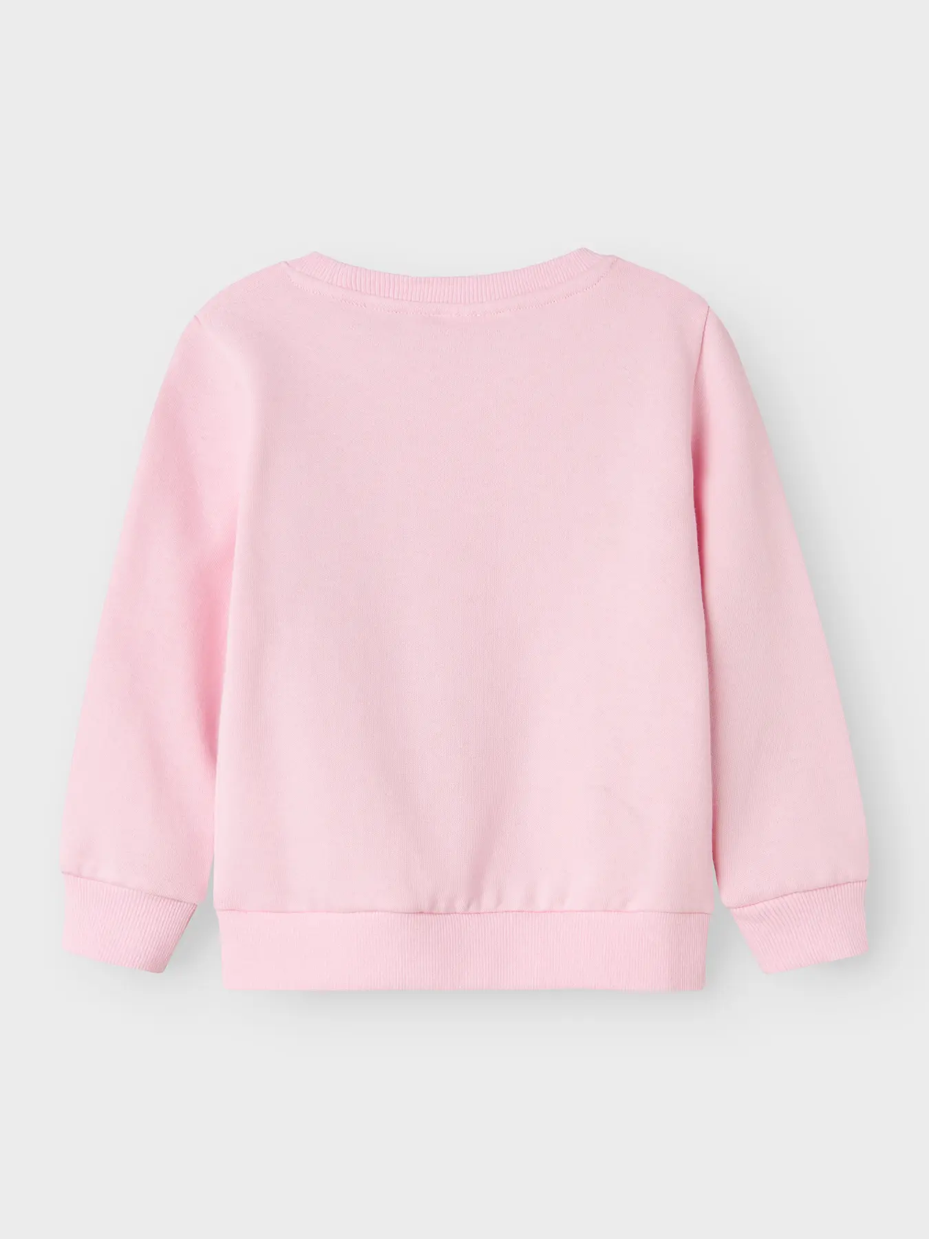 Sweat NMFNORA Rosa 2