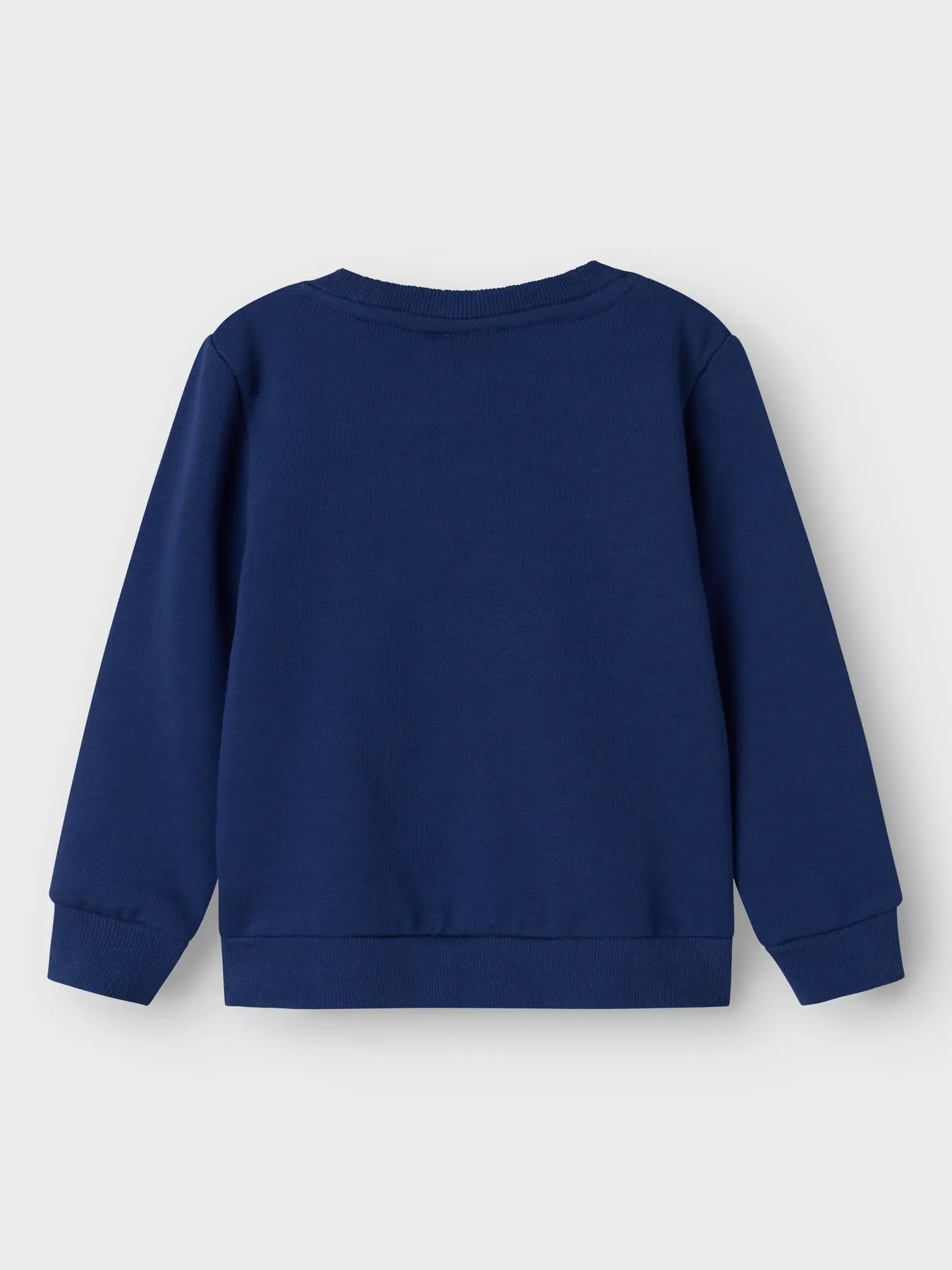 Sweat NMFNORA Azul 2