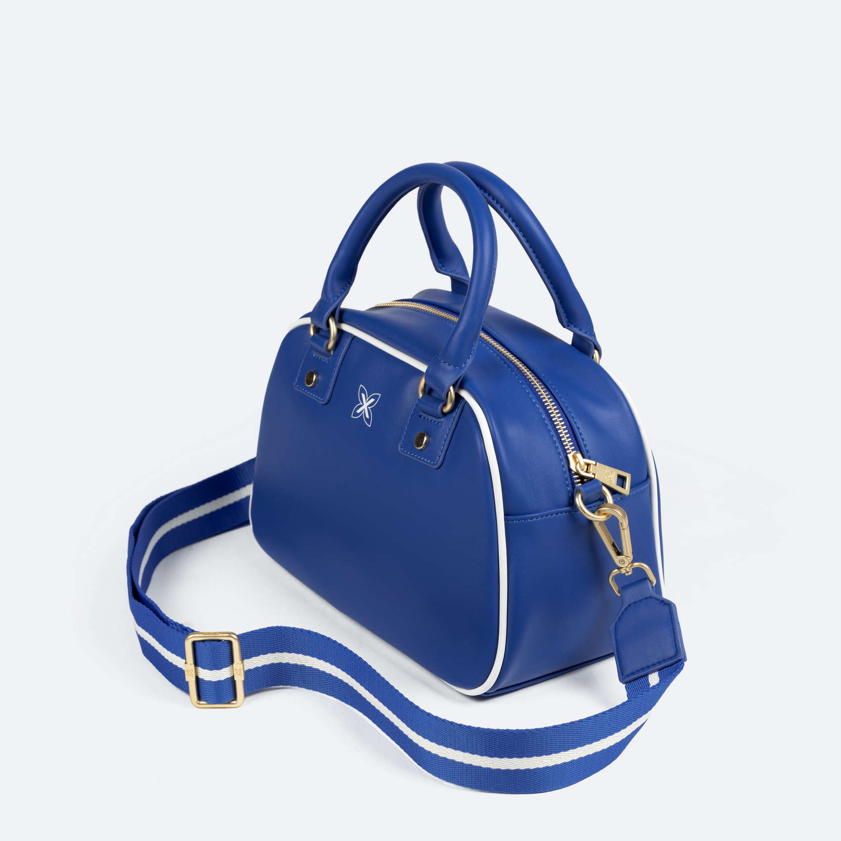 Mala 7113305 Munich Blue 1