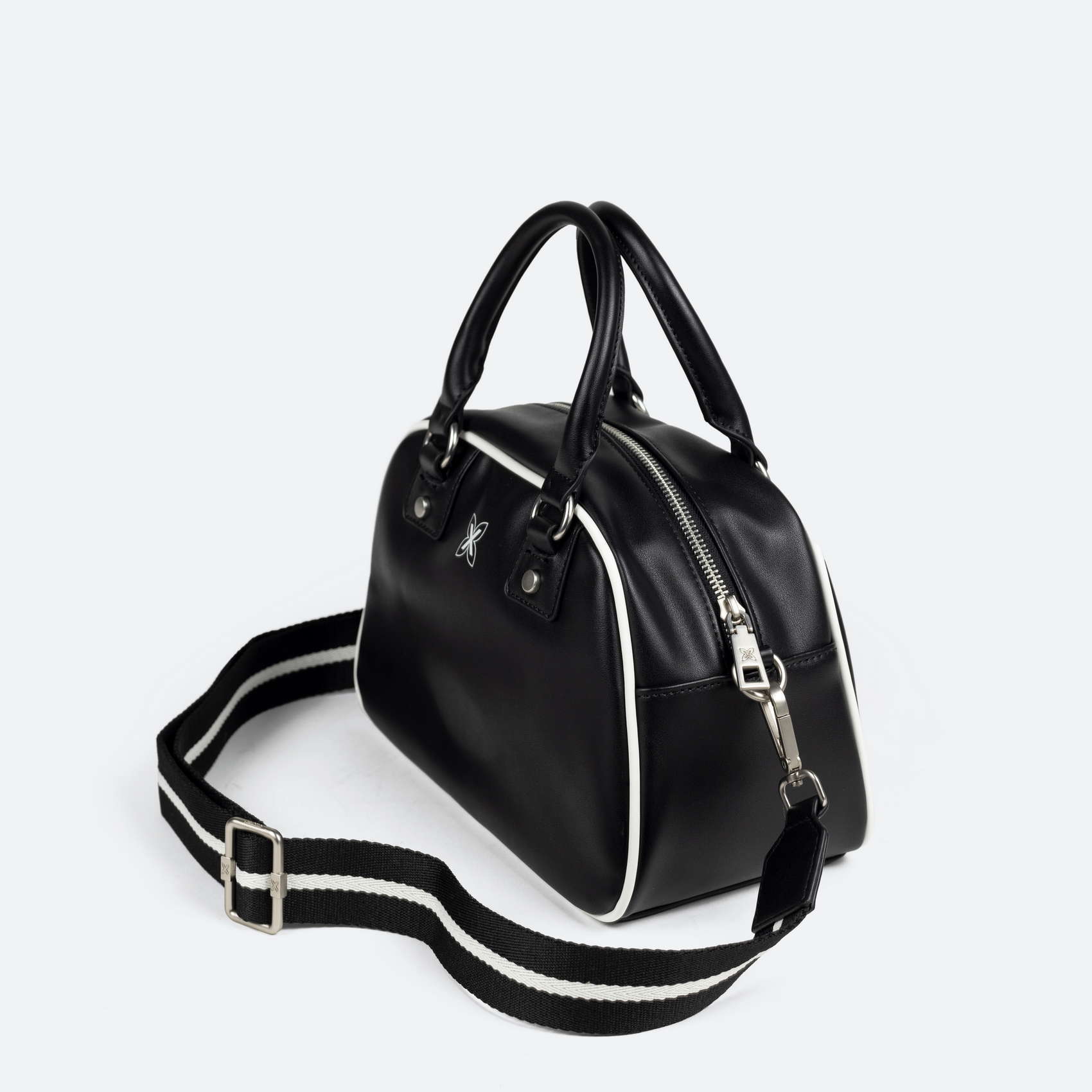 Mala 7113298 Munich Black 1