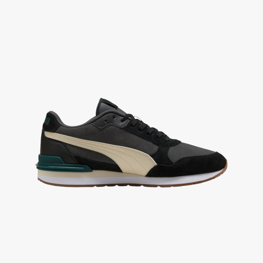 Sapatilhas Puma 0